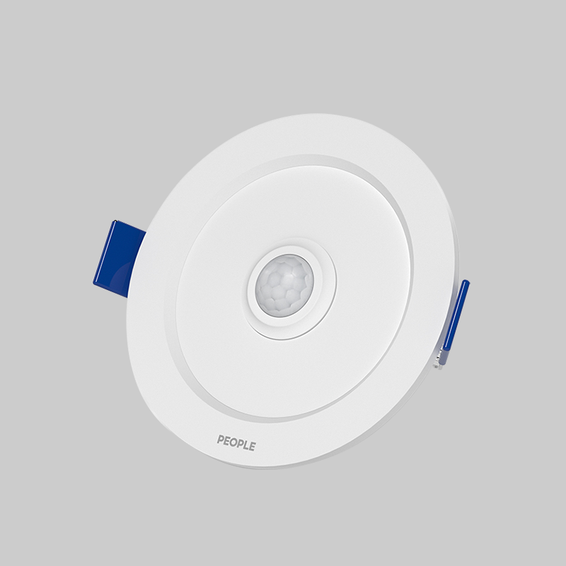 南宫NG·28相信品牌力量，南宫NG·28相信品牌力量集团，南宫NG·28相信品牌力量集团有限公司，中国南宫NG·28相信品牌力量，优亮系列人体感应筒灯