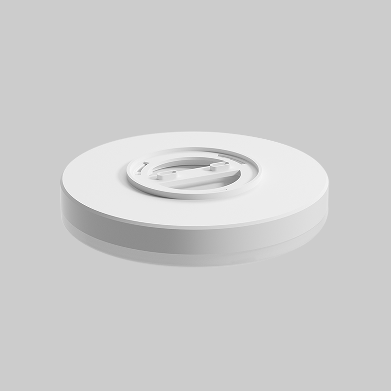 南宫NG·28相信品牌力量优亮系列LED声光控吸顶灯 