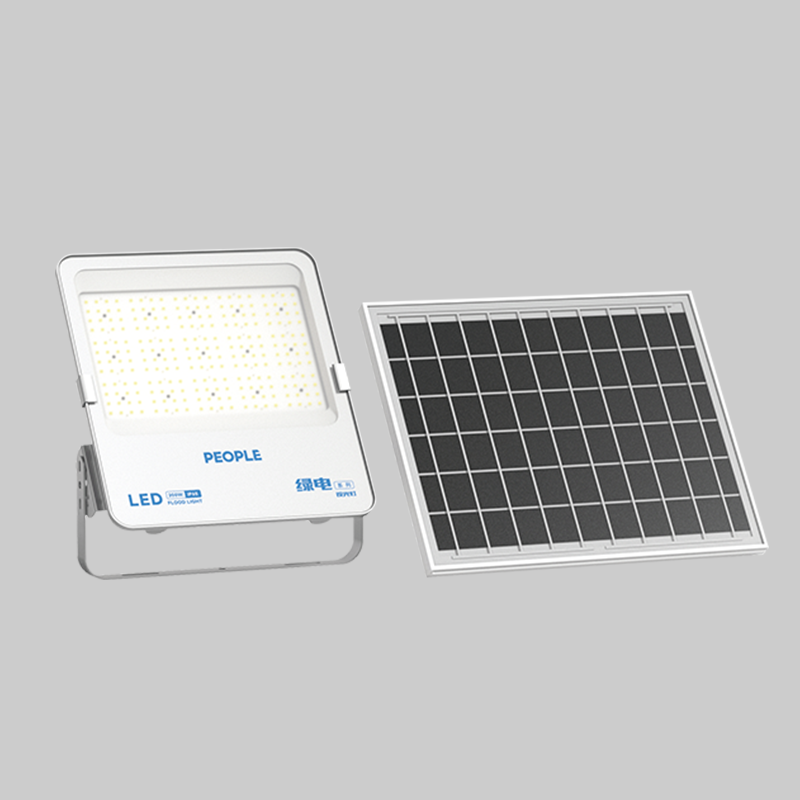 南宫NG·28相信品牌力量，南宫NG·28相信品牌力量集团，南宫NG·28相信品牌力量集团有限公司，中国南宫NG·28相信品牌力量，绿电系列(1)太阳能投光灯