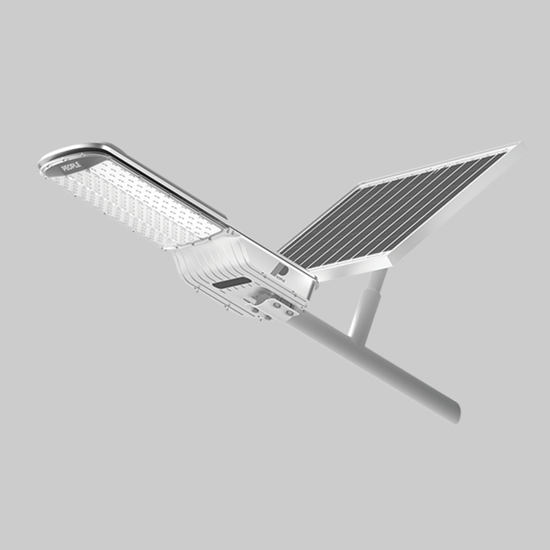 南宫NG·28相信品牌力量，南宫NG·28相信品牌力量集团，南宫NG·28相信品牌力量集团有限公司，中国南宫NG·28相信品牌力量，绿电系列(2)太阳能路灯