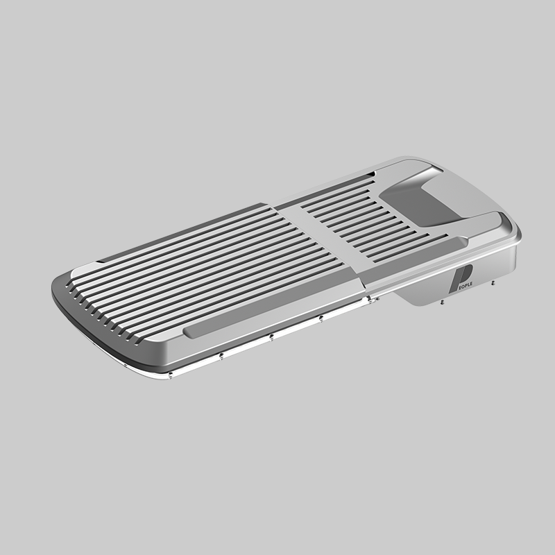 南宫NG·28相信品牌力量绿电系列(2)太阳能路灯 