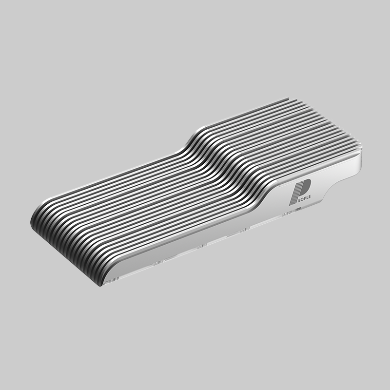 南宫NG·28相信品牌力量绿电系列(3)太阳能路灯 