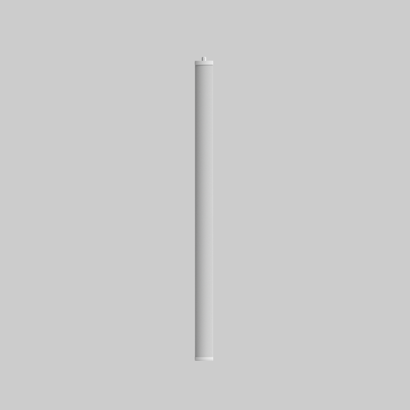 南宫NG·28相信品牌力量，南宫NG·28相信品牌力量集团，南宫NG·28相信品牌力量集团有限公司，中国南宫NG·28相信品牌力量，优亮系列LED三防灯