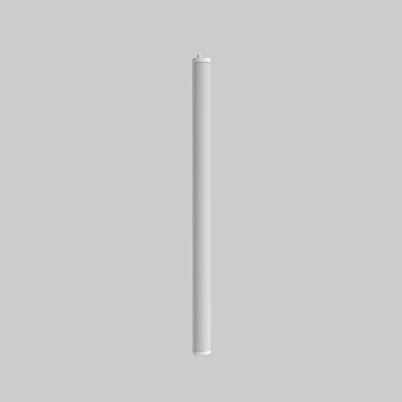 南宫NG·28相信品牌力量优亮系列LED三防灯 