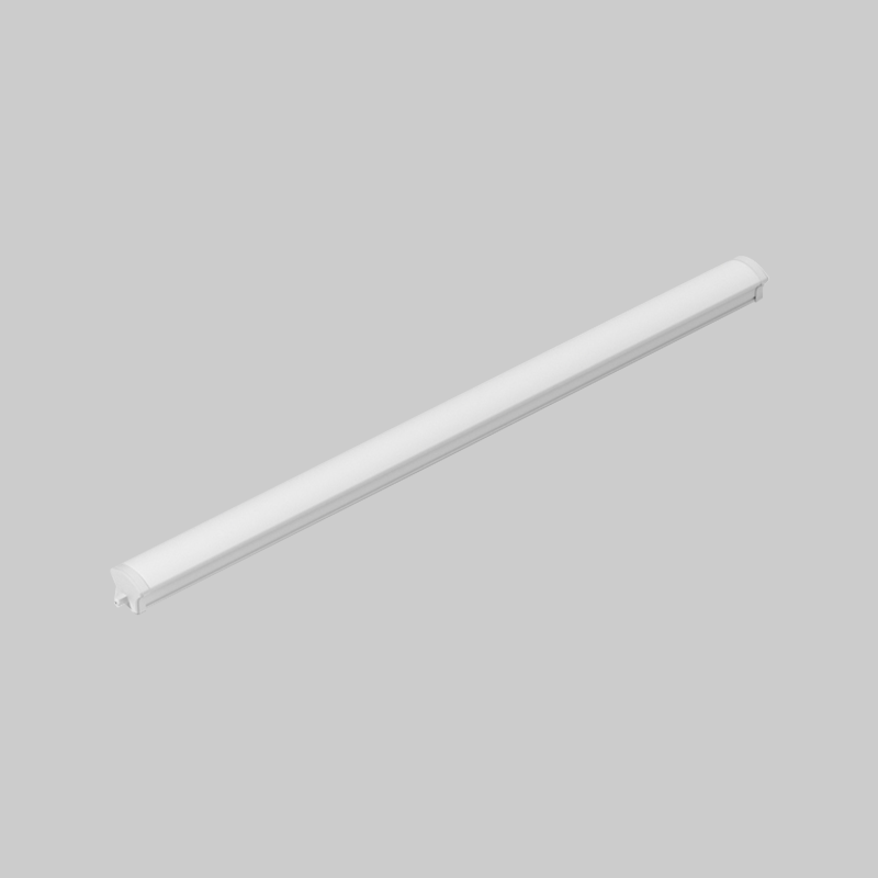 南宫NG·28相信品牌力量优亮系列LED三防灯 
