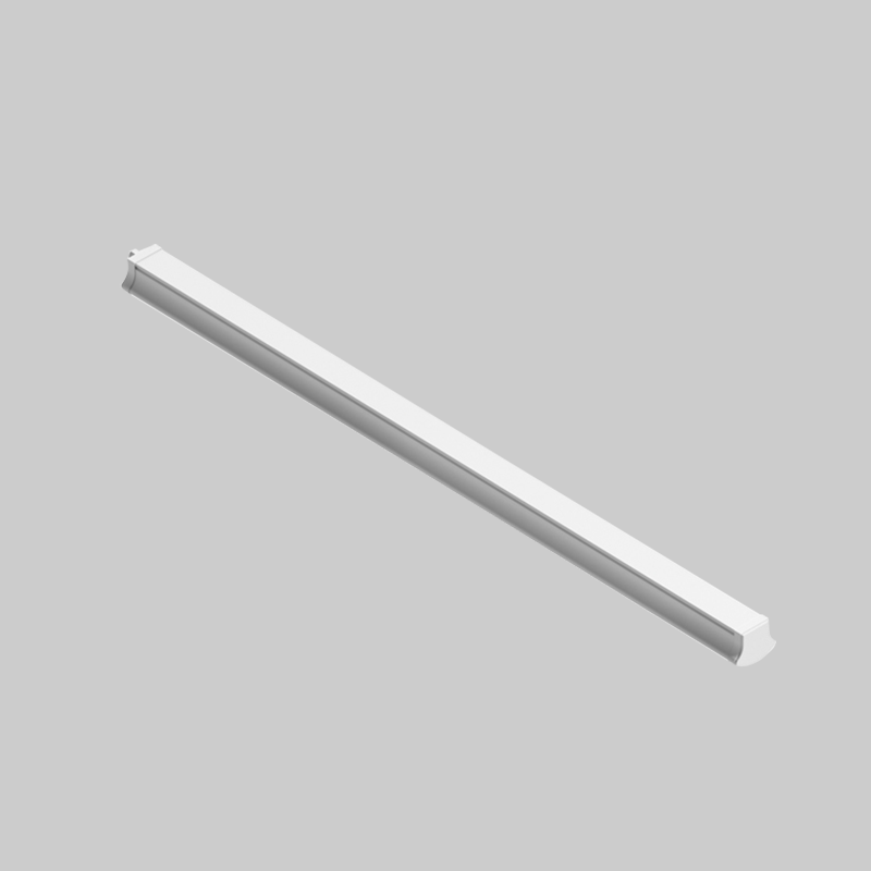南宫NG·28相信品牌力量优亮系列LED三防灯 