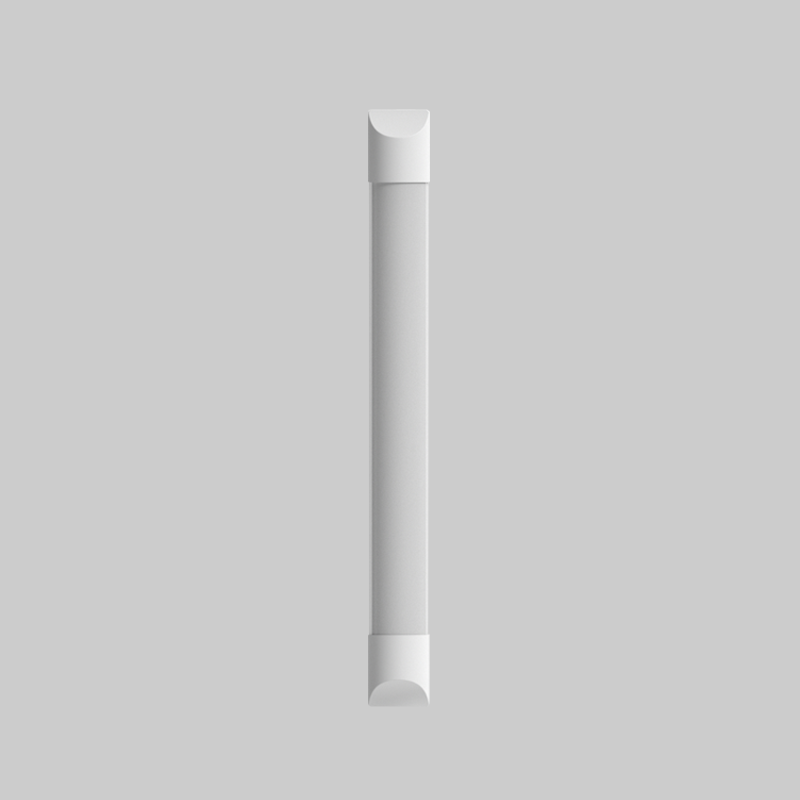 南宫NG·28相信品牌力量，南宫NG·28相信品牌力量集团，南宫NG·28相信品牌力量集团有限公司，中国南宫NG·28相信品牌力量，优亮系列LED净化灯