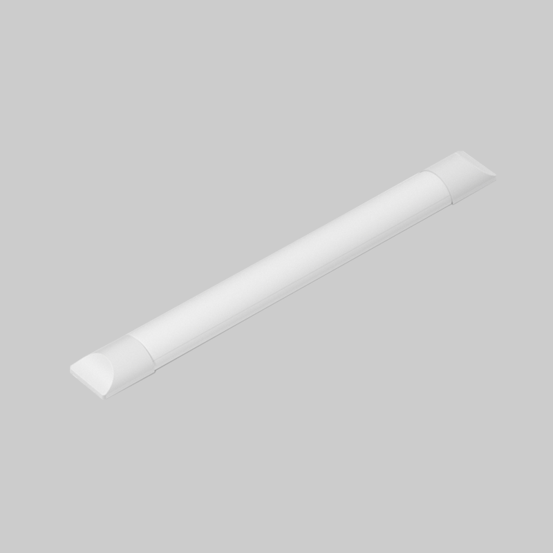 南宫NG·28相信品牌力量优亮系列LED净化灯 