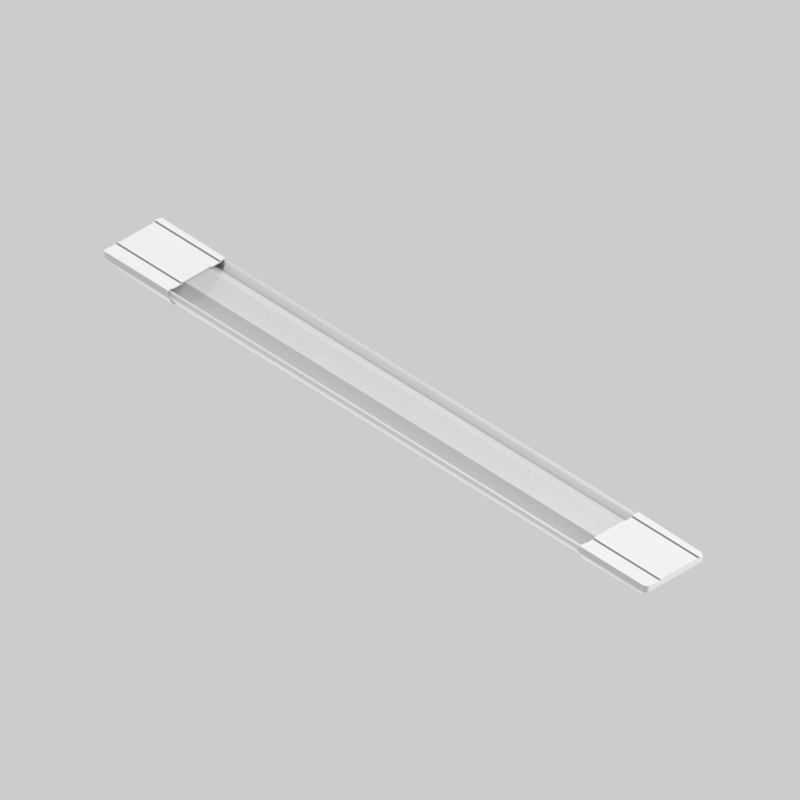 南宫NG·28相信品牌力量优亮系列LED净化灯 