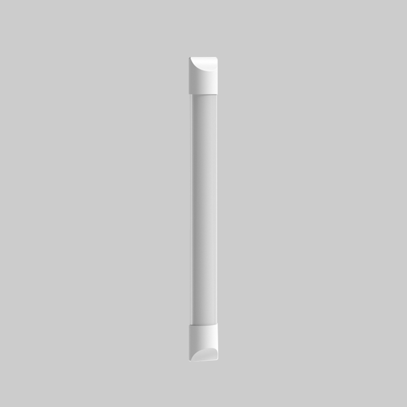 南宫NG·28相信品牌力量优亮系列LED净化灯 