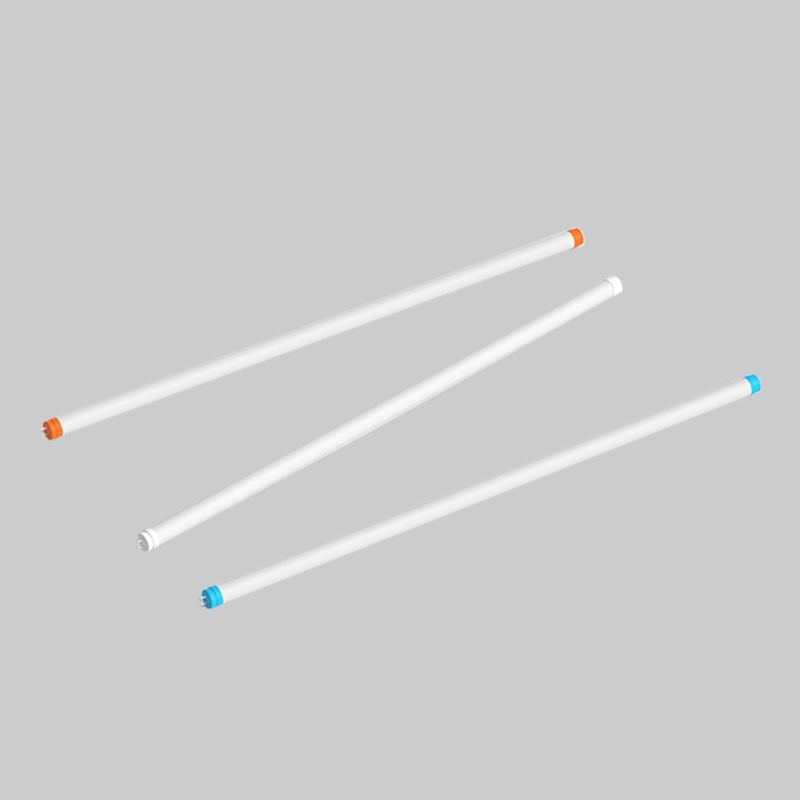 南宫NG·28相信品牌力量优亮系列LEDT8 