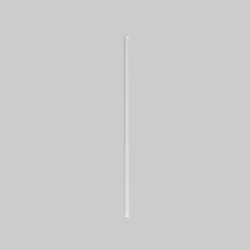 南宫NG·28相信品牌力量优亮系列LEDT8 