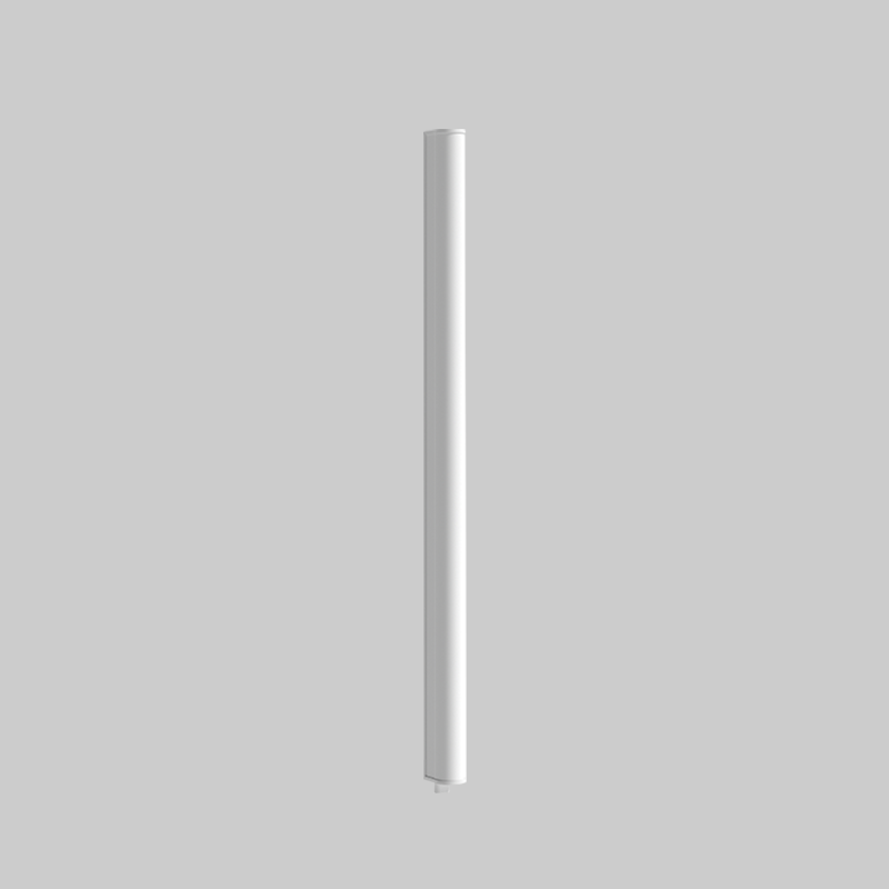 南宫NG·28相信品牌力量，南宫NG·28相信品牌力量集团，南宫NG·28相信品牌力量集团有限公司，中国南宫NG·28相信品牌力量，优亮系列LEDT8一体化支架