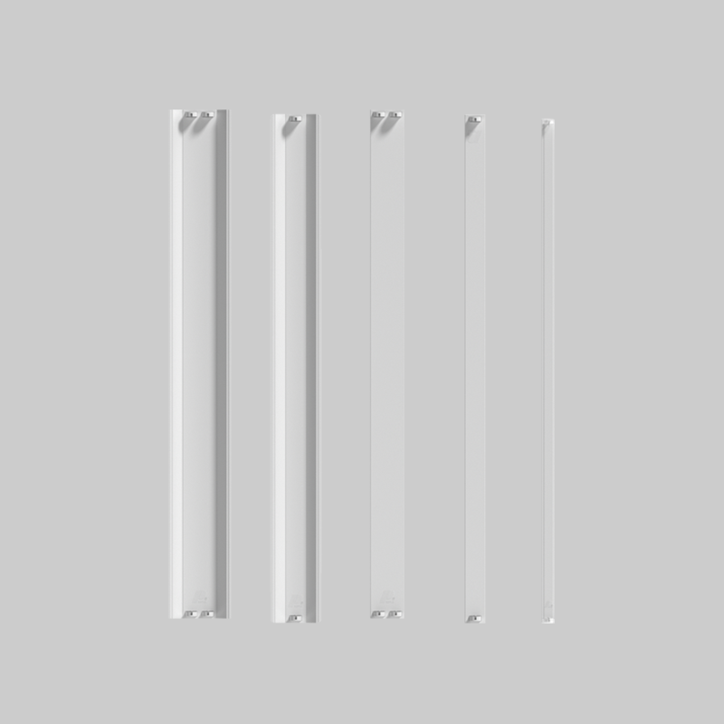 南宫NG·28相信品牌力量，南宫NG·28相信品牌力量集团，南宫NG·28相信品牌力量集团有限公司，中国南宫NG·28相信品牌力量，优亮系列T8支架