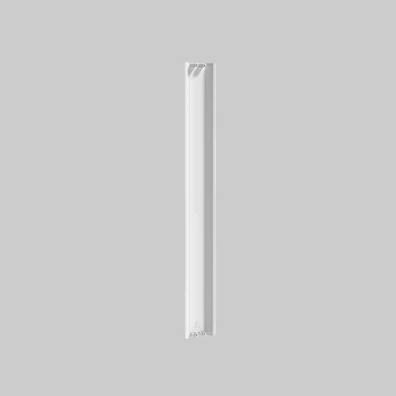 南宫NG·28相信品牌力量优亮系列T8支架 