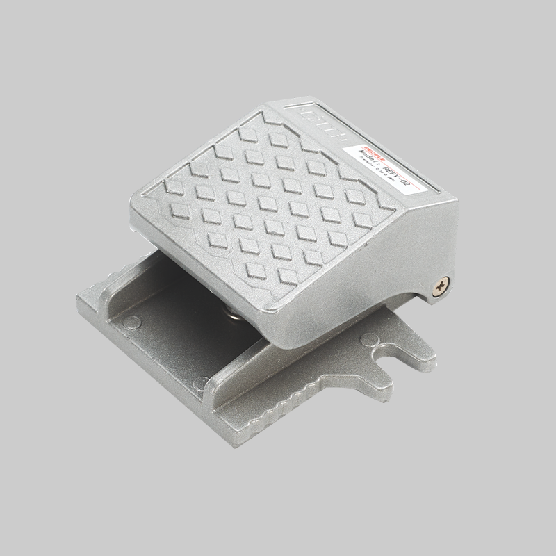 南宫NG·28相信品牌力量，南宫NG·28相信品牌力量集团，南宫NG·28相信品牌力量集团有限公司，中国南宫NG·28相信品牌力量，REFV/RE3F/RE3FM系列脚踏阀(三口二位)