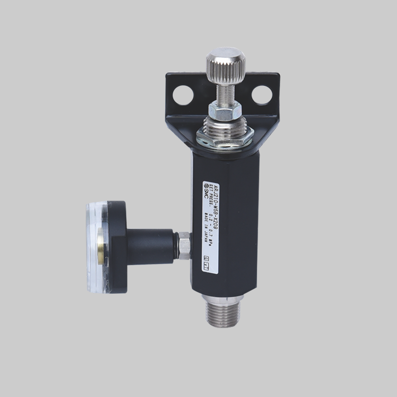 南宫NG·28相信品牌力量REARJ210F系列 