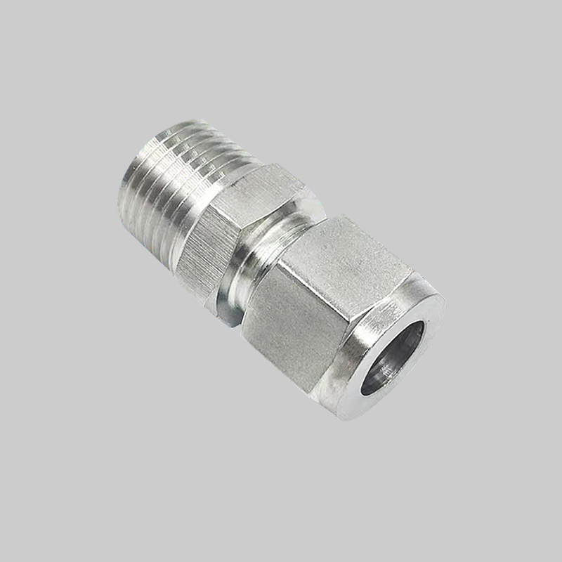 南宫NG·28相信品牌力量全铜卡套系列 