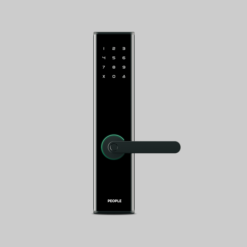 南宫NG·28相信品牌力量，南宫NG·28相信品牌力量集团，南宫NG·28相信品牌力量集团有限公司，中国南宫NG·28相信品牌力量，RD-G500智能门锁