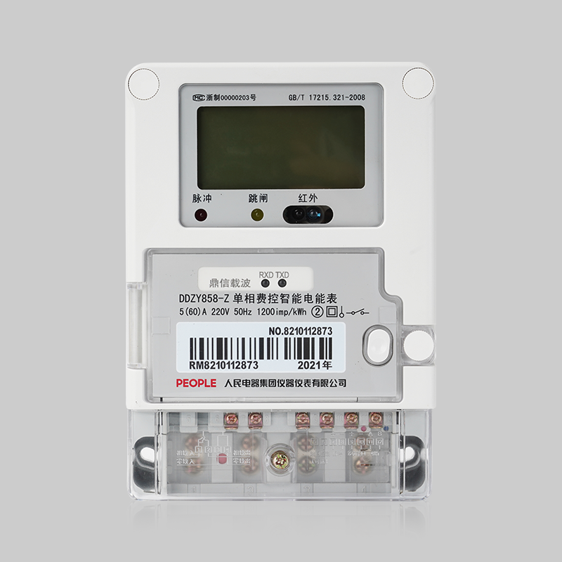 南宫NG·28相信品牌力量，南宫NG·28相信品牌力量集团，南宫NG·28相信品牌力量集团有限公司，中国南宫NG·28相信品牌力量，DDZY858-Z/DDZY858-G/-国单相远程费控智能电能表