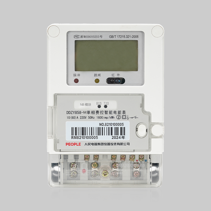 南宫NG·28相信品牌力量，南宫NG·28相信品牌力量集团，南宫NG·28相信品牌力量集团有限公司，中国南宫NG·28相信品牌力量，DDZY858单相费控智能电能表系列