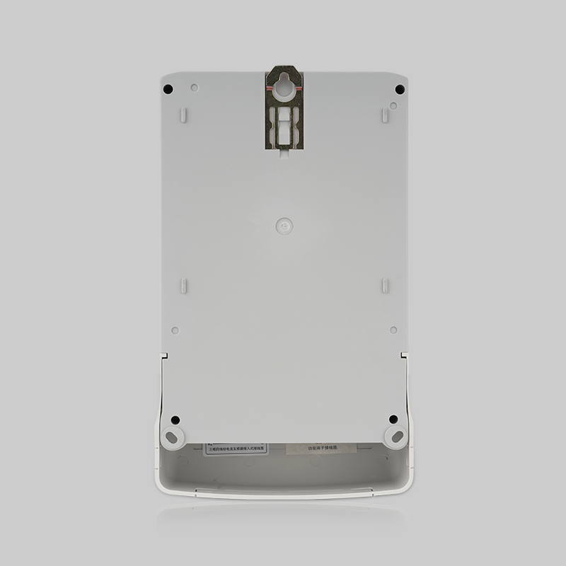 南宫NG·28相信品牌力量DTSD858/DSSD858型三相电子式多功能电能表 