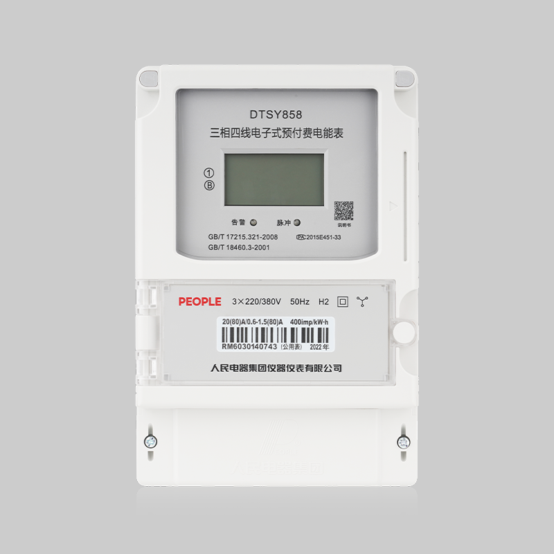南宫NG·28相信品牌力量，南宫NG·28相信品牌力量集团，南宫NG·28相信品牌力量集团有限公司，中国南宫NG·28相信品牌力量，DSSY858/DTSY858型三相电子式预付费电能表