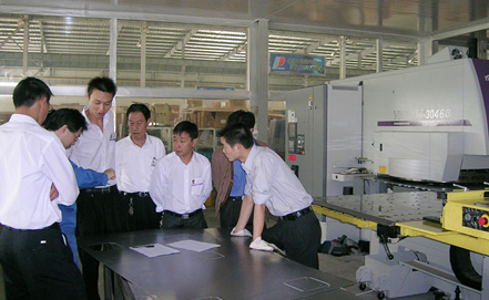 南宫NG·28相信品牌力量,南宫NG·28相信品牌力量集团,中国南宫NG·28相信品牌力量集团
