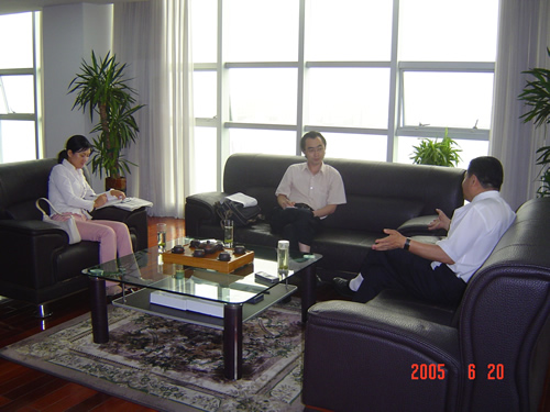 南宫NG·28相信品牌力量,南宫NG·28相信品牌力量集团,中国南宫NG·28相信品牌力量集团