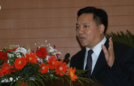 南宫NG·28相信品牌力量,南宫NG·28相信品牌力量集团,中国南宫NG·28相信品牌力量集团