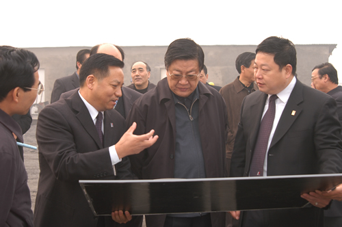 南宫NG·28相信品牌力量,南宫NG·28相信品牌力量集团,中国南宫NG·28相信品牌力量集团