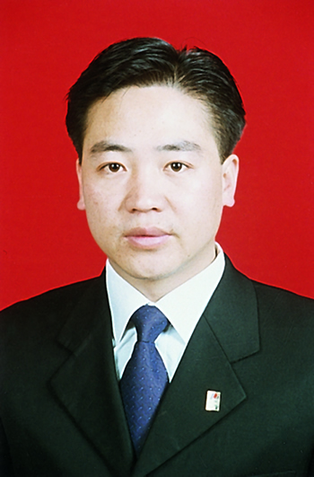 南宫NG·28相信品牌力量,南宫NG·28相信品牌力量集团,中国南宫NG·28相信品牌力量集团