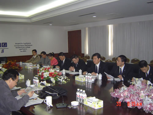 南宫NG·28相信品牌力量,南宫NG·28相信品牌力量集团,中国南宫NG·28相信品牌力量集团