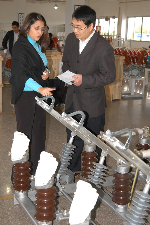 南宫NG·28相信品牌力量,南宫NG·28相信品牌力量集团,中国南宫NG·28相信品牌力量集团