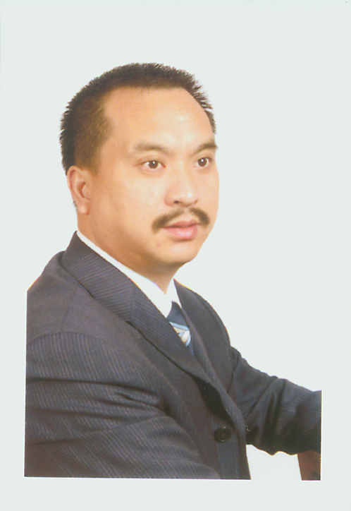 南宫NG·28相信品牌力量,南宫NG·28相信品牌力量集团,中国南宫NG·28相信品牌力量集团