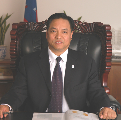 南宫NG·28相信品牌力量,南宫NG·28相信品牌力量集团,中国南宫NG·28相信品牌力量集团
