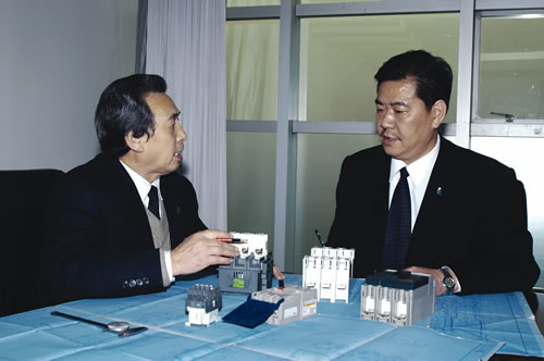 南宫NG·28相信品牌力量,南宫NG·28相信品牌力量集团,中国南宫NG·28相信品牌力量集团