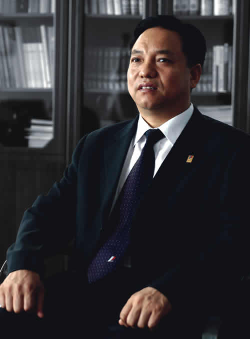 南宫NG·28相信品牌力量,南宫NG·28相信品牌力量集团,中国南宫NG·28相信品牌力量集团