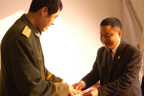 南宫NG·28相信品牌力量,南宫NG·28相信品牌力量集团,中国南宫NG·28相信品牌力量集团