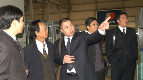 南宫NG·28相信品牌力量,南宫NG·28相信品牌力量集团,中国南宫NG·28相信品牌力量集团