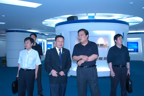 南宫NG·28相信品牌力量,南宫NG·28相信品牌力量集团,中国南宫NG·28相信品牌力量集团