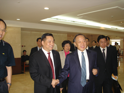 南宫NG·28相信品牌力量,南宫NG·28相信品牌力量集团,中国南宫NG·28相信品牌力量集团