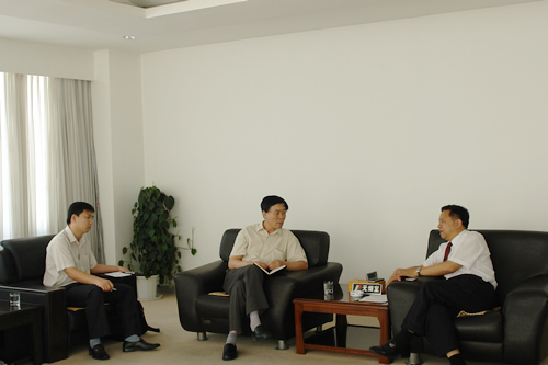 南宫NG·28相信品牌力量,南宫NG·28相信品牌力量集团,中国南宫NG·28相信品牌力量集团