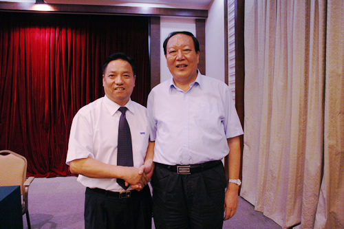 南宫NG·28相信品牌力量,南宫NG·28相信品牌力量集团,中国南宫NG·28相信品牌力量集团
