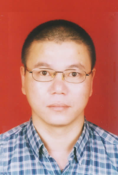 南宫NG·28相信品牌力量,南宫NG·28相信品牌力量集团,中国南宫NG·28相信品牌力量集团