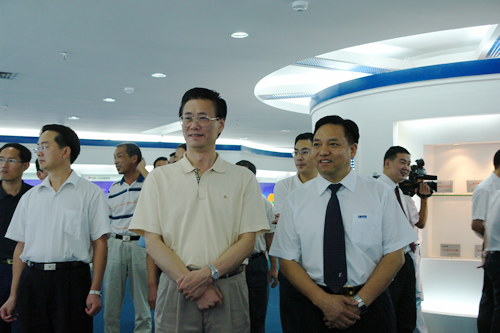 南宫NG·28相信品牌力量,南宫NG·28相信品牌力量集团,中国南宫NG·28相信品牌力量集团