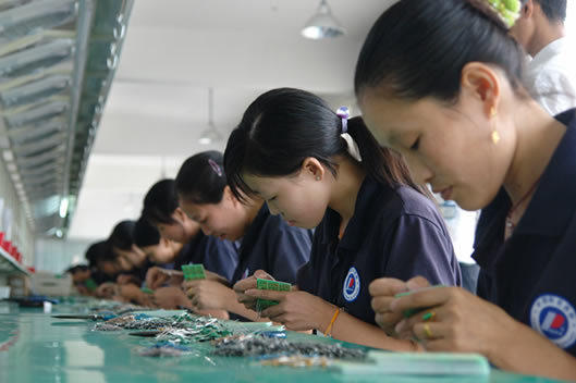 南宫NG·28相信品牌力量,南宫NG·28相信品牌力量集团,中国南宫NG·28相信品牌力量集团