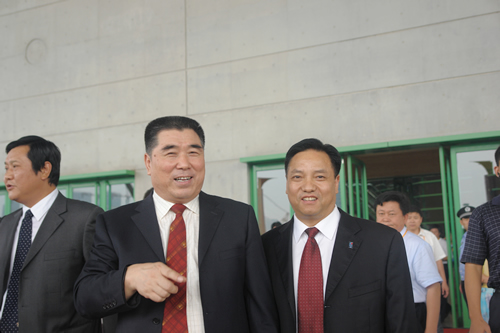 南宫NG·28相信品牌力量,南宫NG·28相信品牌力量集团,中国南宫NG·28相信品牌力量集团