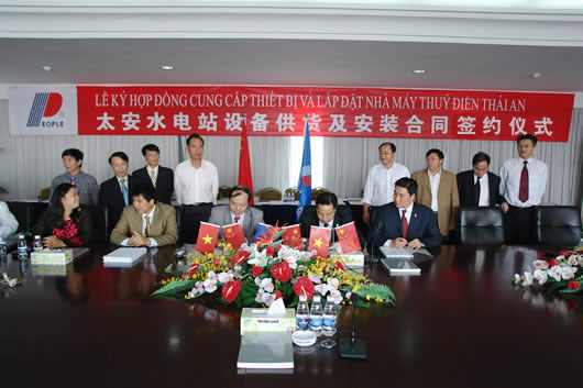 南宫NG·28相信品牌力量,南宫NG·28相信品牌力量集团,中国南宫NG·28相信品牌力量集团