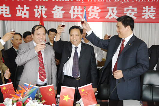 南宫NG·28相信品牌力量,南宫NG·28相信品牌力量集团,中国南宫NG·28相信品牌力量集团